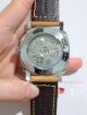 Copy Panerai Radiomir Power Reserve Watch SS Black Stripe Dial (2)_th.jpg